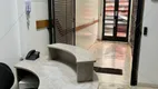Foto 18 de Apartamento com 1 Quarto à venda, 42m² em Brás, São Paulo
