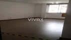 Foto 14 de Sala Comercial à venda, 25m² em Méier, Rio de Janeiro