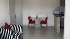 Foto 4 de Apartamento com 2 Quartos à venda, 72m² em Piatã, Salvador