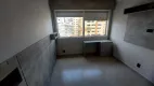 Foto 16 de Apartamento com 2 Quartos à venda, 58m² em Gonzaga, Santos