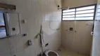 Foto 23 de Casa com 3 Quartos à venda, 255m² em São Dimas, Piracicaba