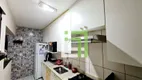 Foto 7 de Apartamento com 2 Quartos à venda, 68m² em Ponte de Sao Joao, Jundiaí