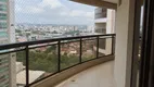 Foto 2 de Apartamento com 3 Quartos à venda, 150m² em Setor Bueno, Goiânia