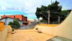 Foto 54 de Sobrado com 4 Quartos à venda, 221m² em Jardim, Santo André