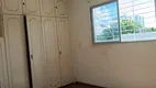 Foto 6 de Apartamento com 3 Quartos à venda, 87m² em Cordeiro, Recife