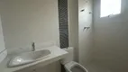 Foto 11 de Apartamento com 2 Quartos à venda, 127m² em Boqueirão, Santos