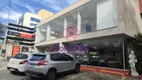 Foto 2 de Prédio Comercial para alugar, 976m² em Anhangabau, Jundiaí