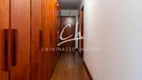 Foto 17 de Apartamento com 4 Quartos para alugar, 317m² em Cambuí, Campinas
