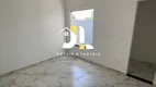 Foto 24 de Casa com 3 Quartos à venda, 150m² em , São José da Lapa