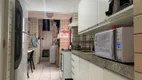 Foto 52 de Apartamento com 3 Quartos à venda, 115m² em Madalena, Recife