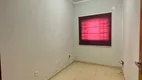 Foto 3 de Casa com 4 Quartos à venda, 210m² em Jardim São Marcos, São José do Rio Preto