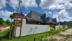 Foto 2 de Casa de Condomínio com 3 Quartos à venda, 132m² em Tatuamunha, Porto de Pedras