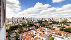 Foto 34 de Apartamento com 2 Quartos à venda, 120m² em Planalto Paulista, São Paulo