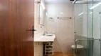 Foto 10 de Apartamento com 4 Quartos à venda, 131m² em Vila Olímpia, São Paulo