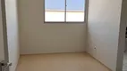 Foto 17 de Apartamento com 2 Quartos à venda, 52m² em Jardim Márcia, Campinas