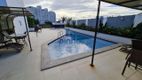 Foto 30 de Apartamento com 3 Quartos à venda, 78m² em Cabula, Salvador