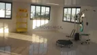 Foto 14 de Cobertura com 5 Quartos à venda, 400m² em Barra da Tijuca, Rio de Janeiro