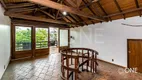 Foto 26 de Casa com 6 Quartos à venda, 406m² em Chácara das Pedras, Porto Alegre
