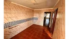 Foto 6 de Casa com 3 Quartos à venda, 188m² em Santa Terezinha, Piracicaba