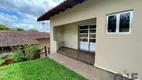 Foto 30 de Casa de Condomínio com 3 Quartos à venda, 300m² em Granja Viana, Cotia