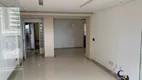 Foto 3 de Apartamento com 3 Quartos à venda, 156m² em Armação, Salvador
