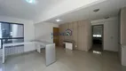 Foto 6 de Apartamento com 4 Quartos à venda, 120m² em Buritis, Belo Horizonte