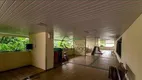 Foto 15 de Apartamento com 2 Quartos à venda, 129m² em Icaraí, Niterói