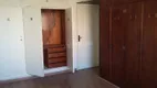 Foto 13 de Apartamento com 3 Quartos à venda, 130m² em Centro, Campinas