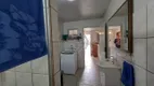Foto 26 de Casa com 2 Quartos à venda, 260m² em Campeche, Florianópolis