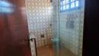 Foto 10 de Casa com 3 Quartos à venda, 130m² em Janga, Paulista