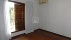 Foto 20 de Sobrado com 4 Quartos à venda, 600m² em Chacaras Silvania, Valinhos