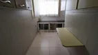 Foto 15 de Apartamento com 3 Quartos à venda, 88m² em Centro, Uberlândia