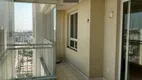 Foto 2 de Apartamento com 3 Quartos à venda, 133m² em Vila Romana, São Paulo