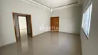 Foto 3 de Casa com 4 Quartos à venda, 182m² em Marta Helena, Uberlândia