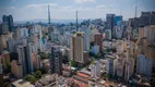 Foto 19 de Apartamento com 2 Quartos à venda, 70m² em Jardim Paulista, São Paulo