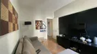 Foto 9 de Apartamento com 4 Quartos à venda, 147m² em Cruzeiro, Belo Horizonte