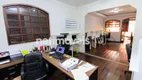 Foto 6 de Casa com 6 Quartos à venda, 360m² em Palmares, Belo Horizonte