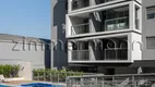 Foto 40 de Apartamento com 2 Quartos à venda, 60m² em Vila Leopoldina, São Paulo