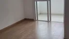 Foto 3 de Apartamento com 2 Quartos à venda, 53m² em Vila Verde, Caxias do Sul