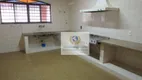 Foto 17 de Casa com 4 Quartos à venda, 471m² em Cidade Universitária, Campinas