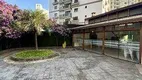 Foto 32 de Apartamento com 3 Quartos à venda, 165m² em Parque da Mooca, São Paulo