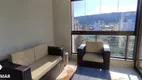 Foto 21 de Apartamento com 3 Quartos à venda, 163m² em Bombas, Bombinhas