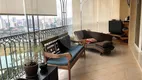 Foto 3 de Apartamento com 4 Quartos à venda, 347m² em Panamby, São Paulo