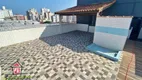 Foto 13 de Apartamento com 1 Quarto à venda, 50m² em Vila Tupi, Praia Grande