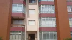Foto 7 de Apartamento com 1 Quarto à venda, 31m² em Capao Novo, Capão da Canoa
