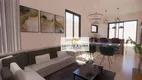Foto 3 de Casa de Condomínio com 3 Quartos à venda, 127m² em Reserva do Vale, Caçapava