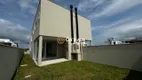 Foto 18 de Casa com 3 Quartos à venda, 151m² em Campeche, Florianópolis