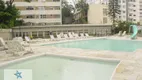 Foto 18 de Apartamento com 1 Quarto à venda, 188m² em Jardim Europa, São Paulo
