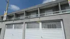Foto 19 de Sobrado com 2 Quartos à venda, 70m² em Morrinhos, Guarujá