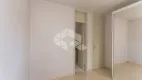 Foto 17 de Apartamento com 3 Quartos à venda, 67m² em Humaitá, Porto Alegre